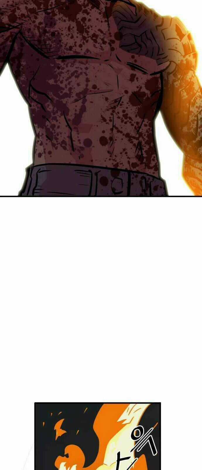 Bẫy Troll Chapter 29 trang 59