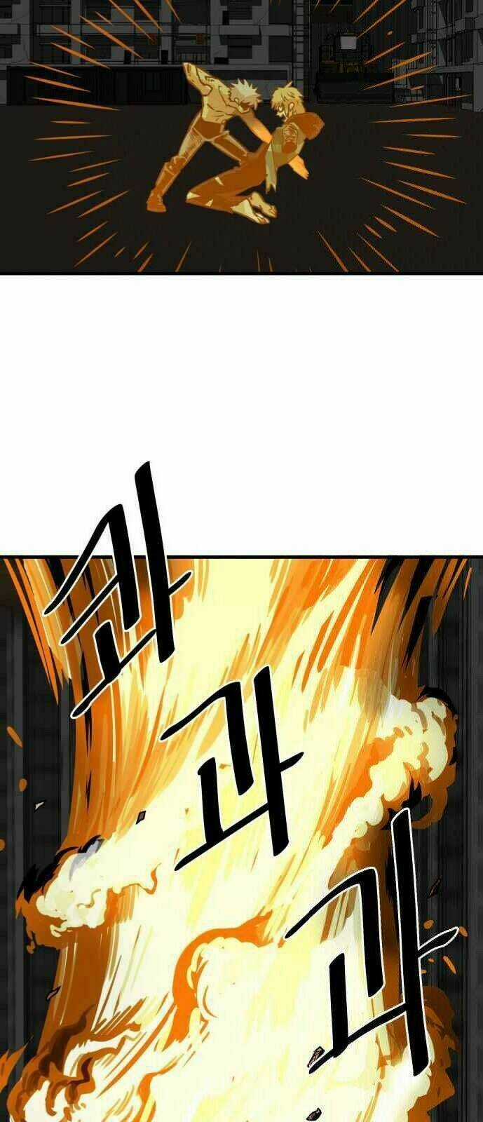 Bẫy Troll Chapter 29 trang 64