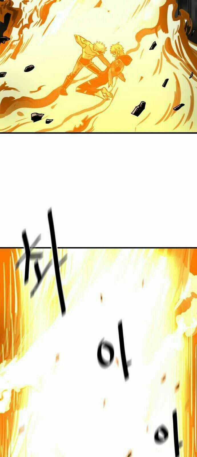 Bẫy Troll Chapter 29 trang 65