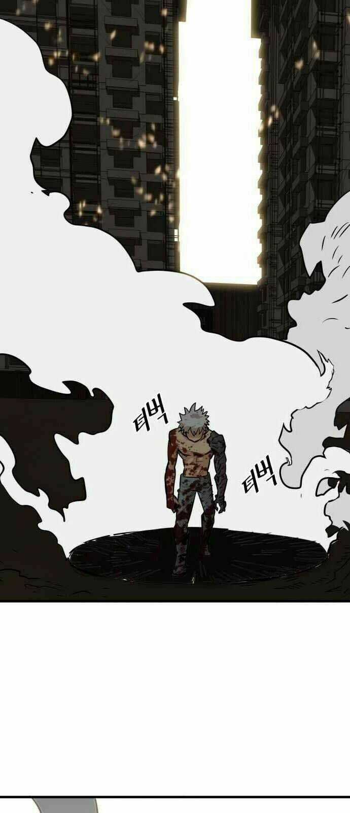 Bẫy Troll Chapter 29 trang 67