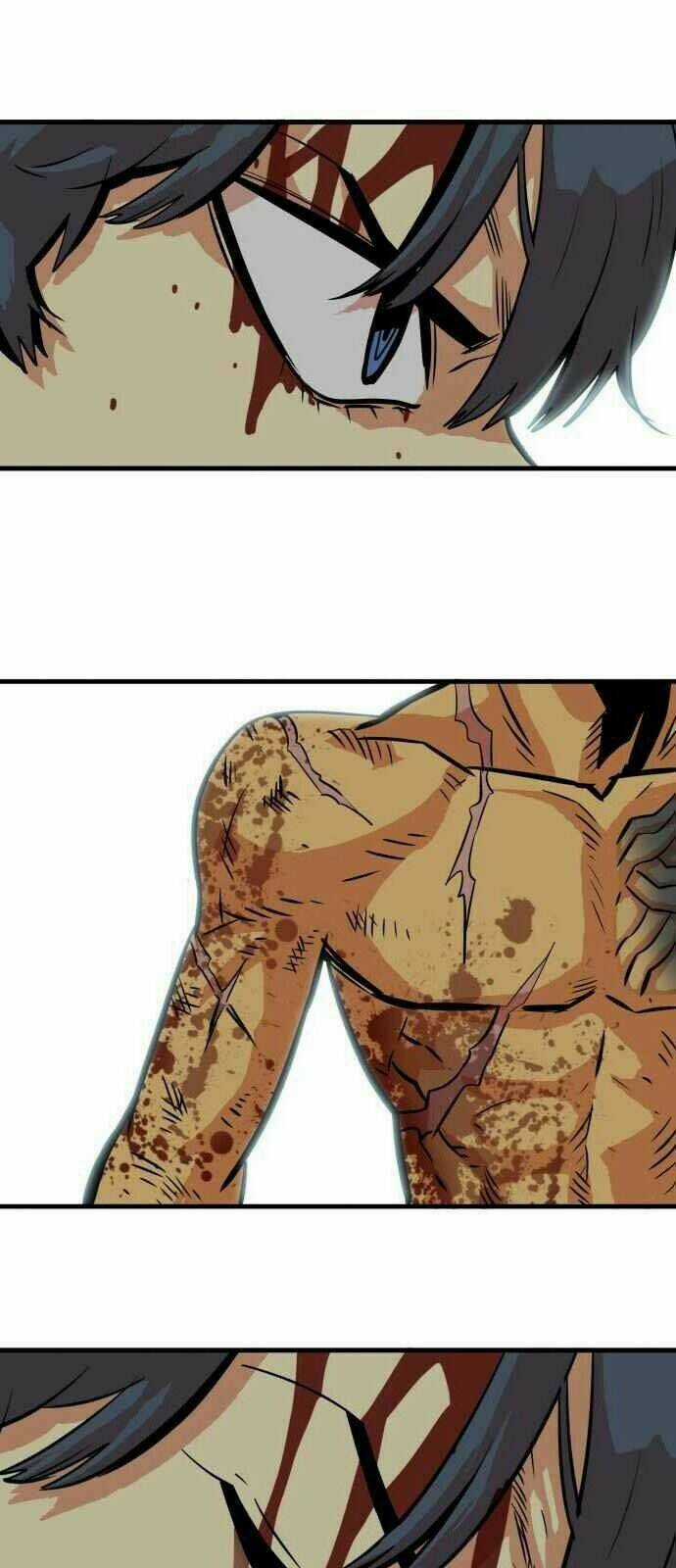 Bẫy Troll Chapter 29 trang 78