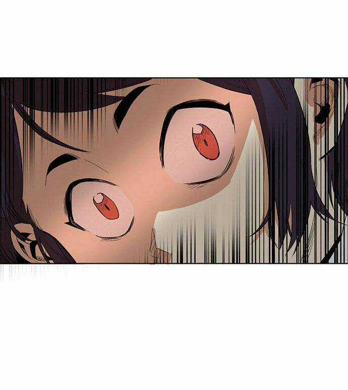 Bẫy Troll Chapter 3 trang 21