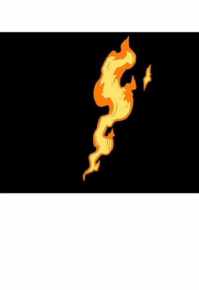 Bẫy Troll Chapter 3 trang 31