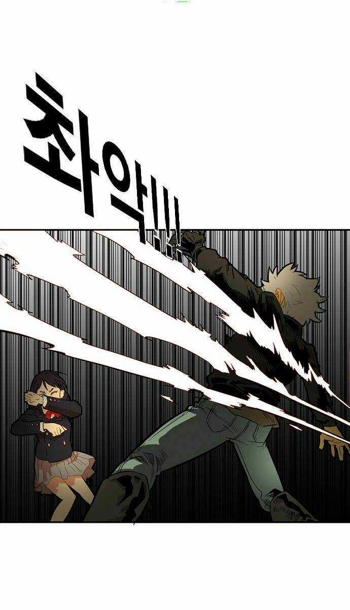 Bẫy Troll Chapter 3 trang 51