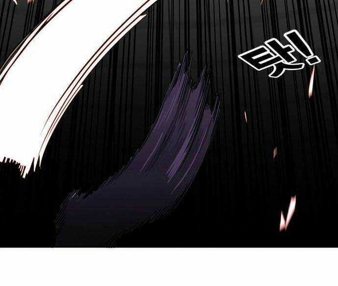 Bẫy Troll Chapter 3 trang 53