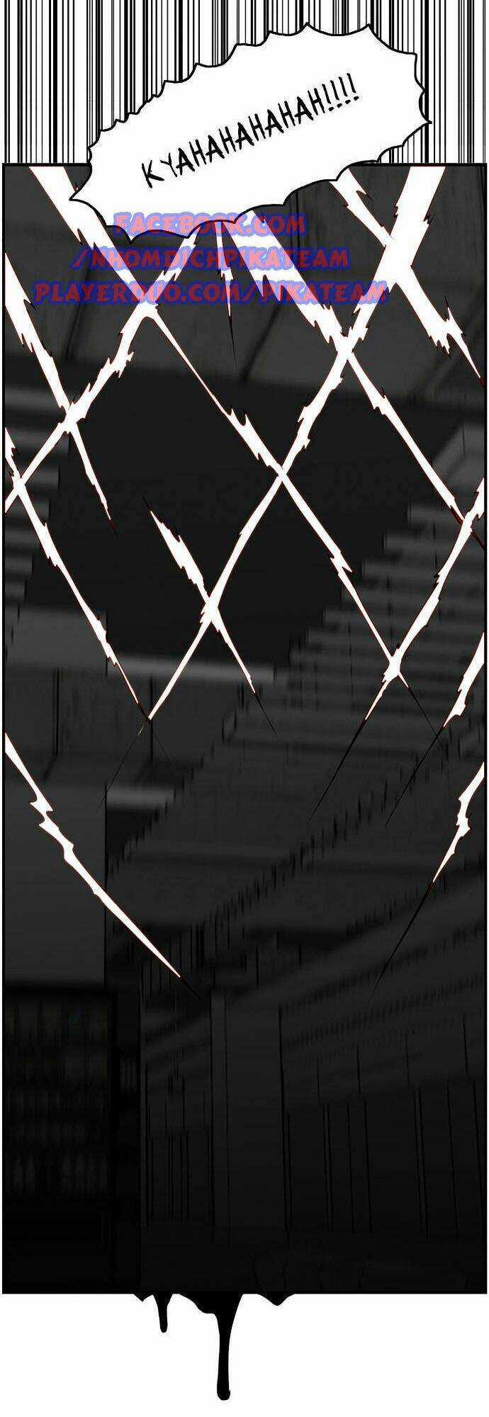 Bẫy Troll Chapter 3 trang 61