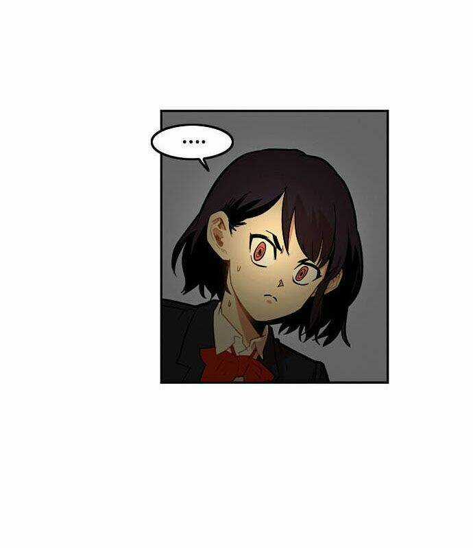 Bẫy Troll Chapter 3 trang 65