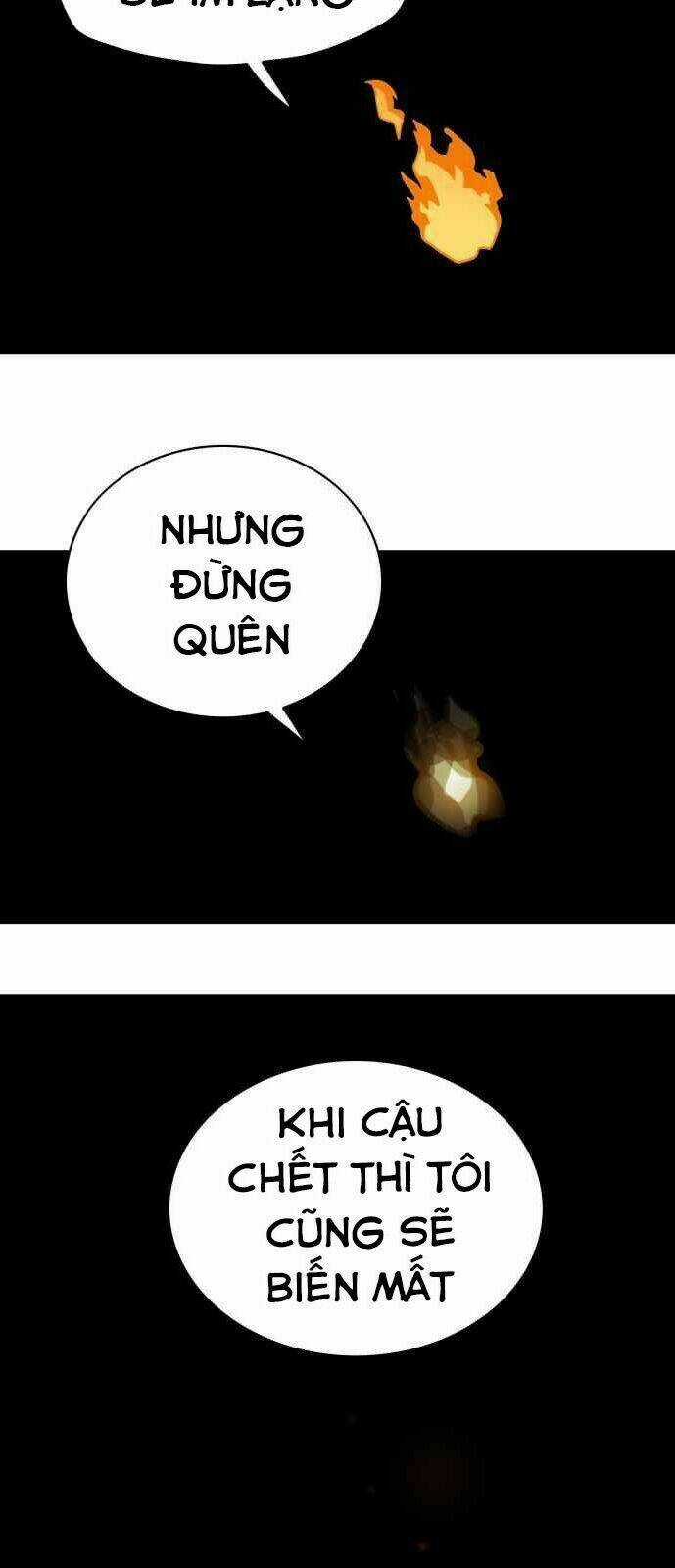Bẫy Troll Chapter 30 trang 23
