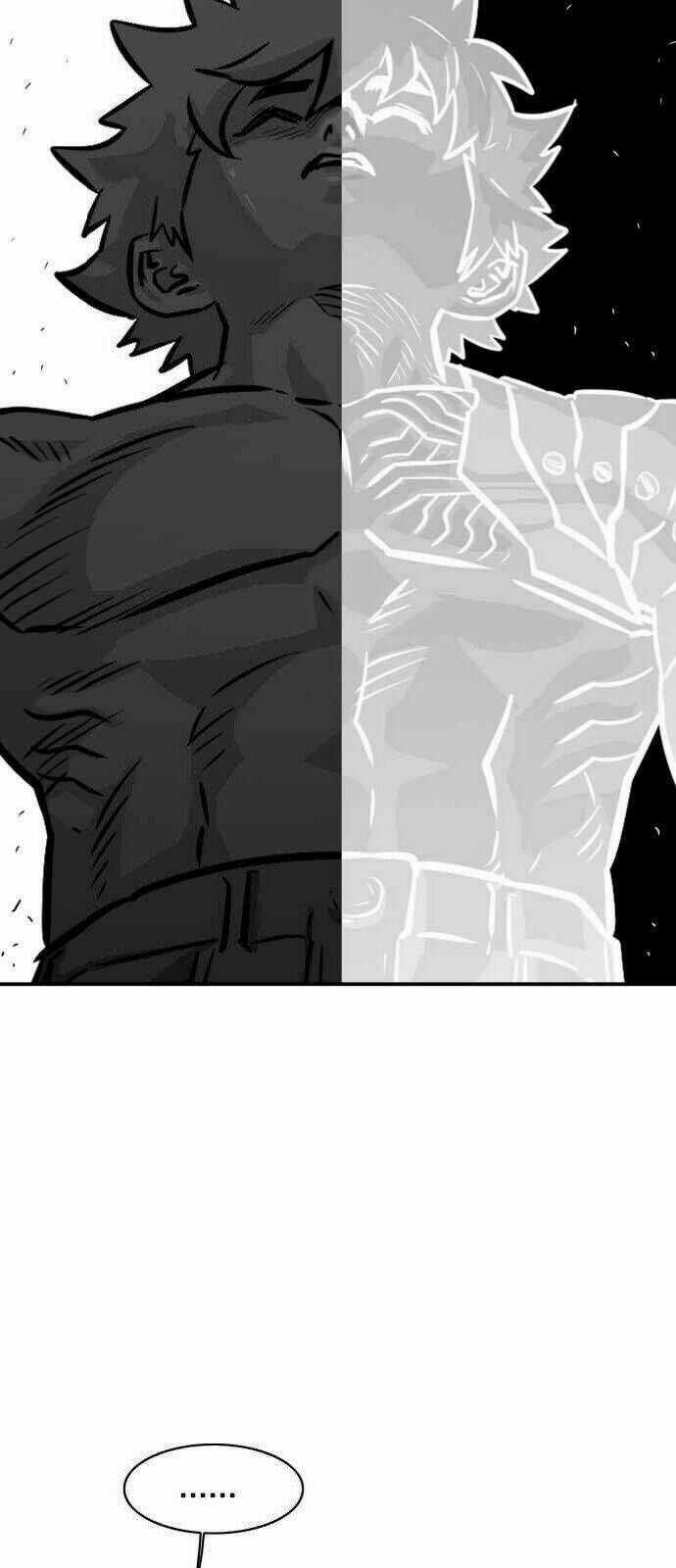 Bẫy Troll Chapter 30 trang 38