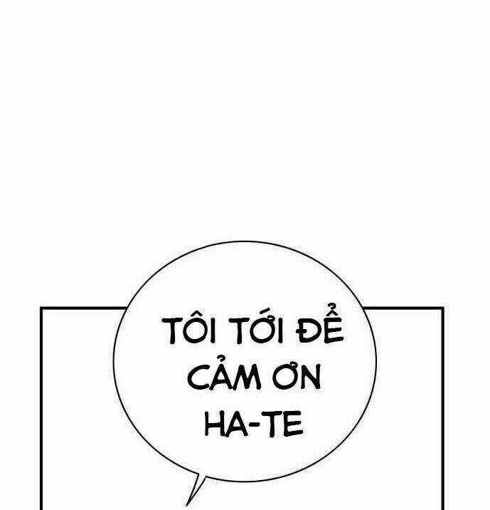 Bẫy Troll Chapter 31 trang 12