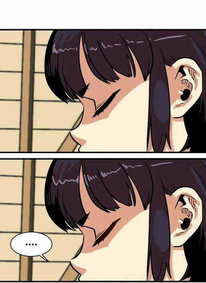 Bẫy Troll Chapter 31 trang 32