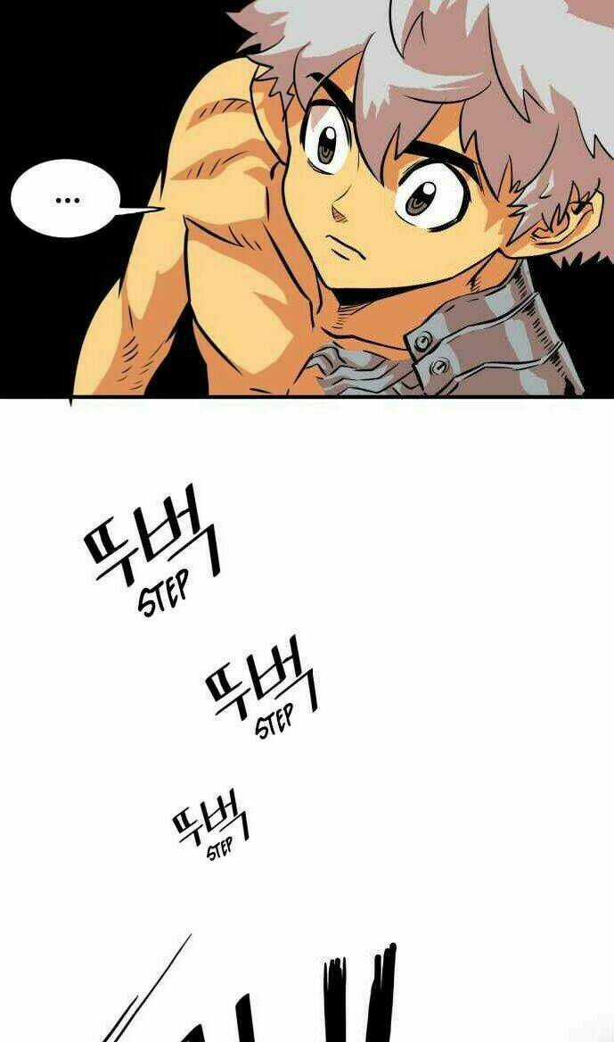 Bẫy Troll Chapter 31 trang 38