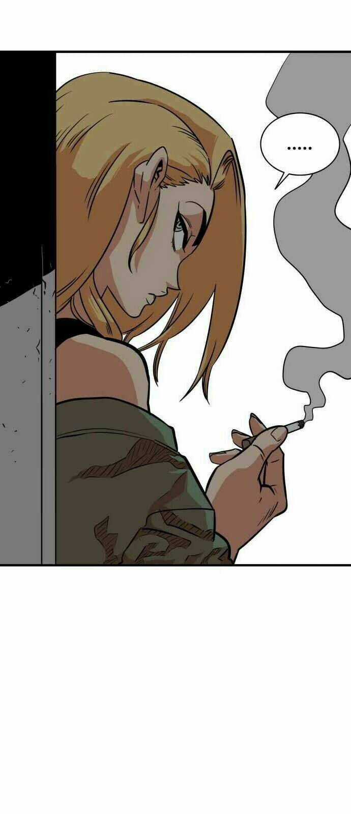 Bẫy Troll Chapter 31 trang 42