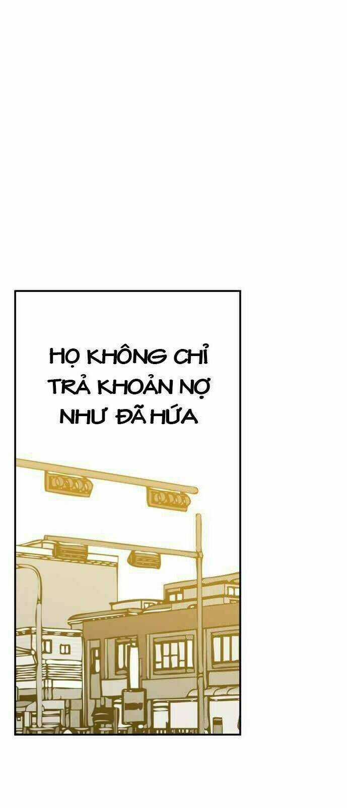 Bẫy Troll Chapter 31 trang 46