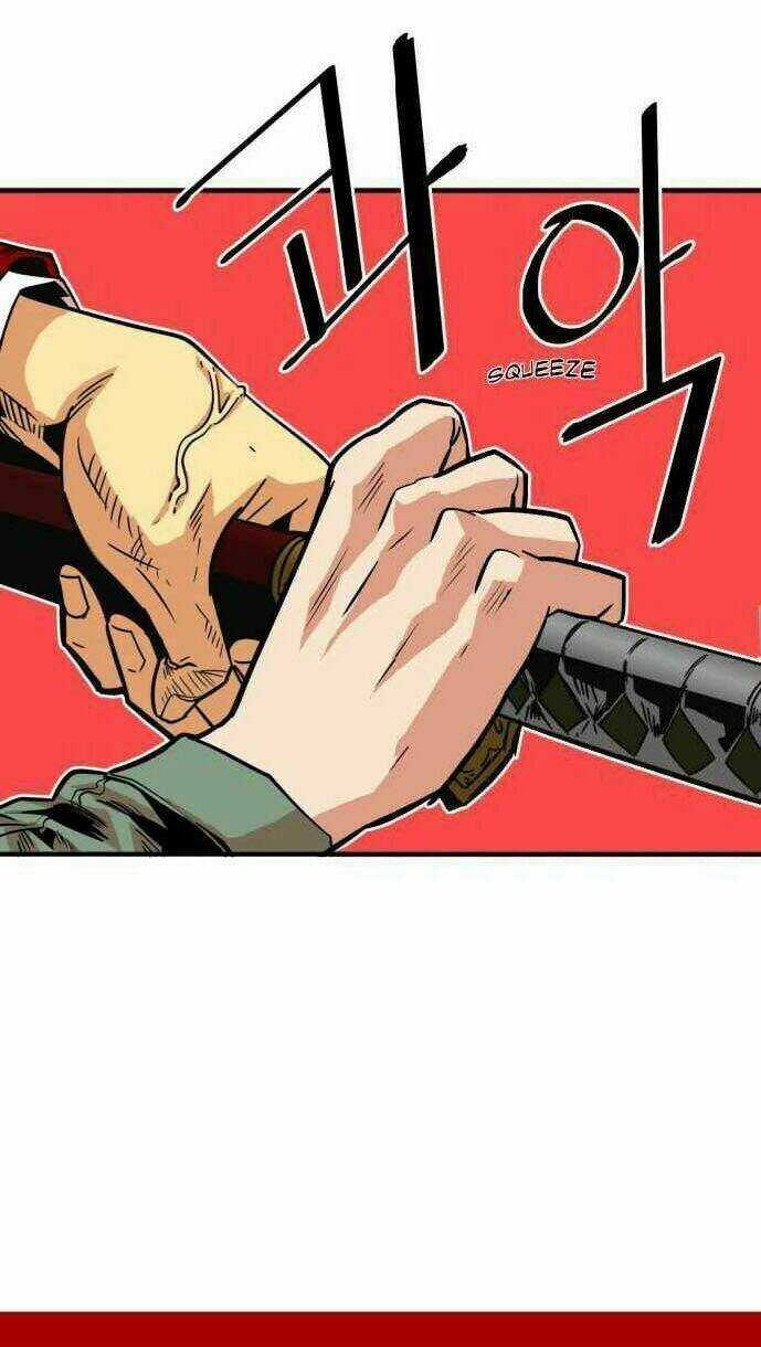 Bẫy Troll Chapter 31 trang 9