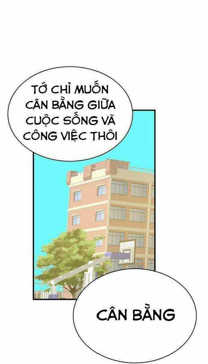 Bẫy Troll Chapter 32 trang 12