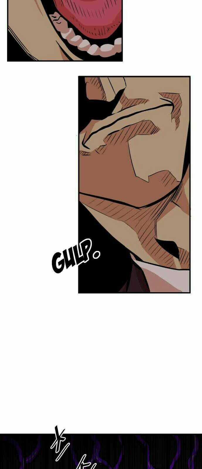 Bẫy Troll Chapter 33 trang 27