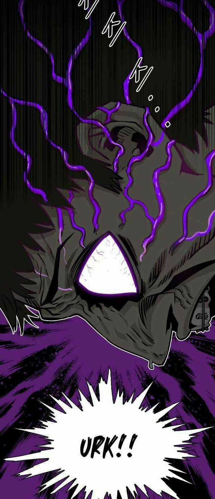 Bẫy Troll Chapter 33 trang 28