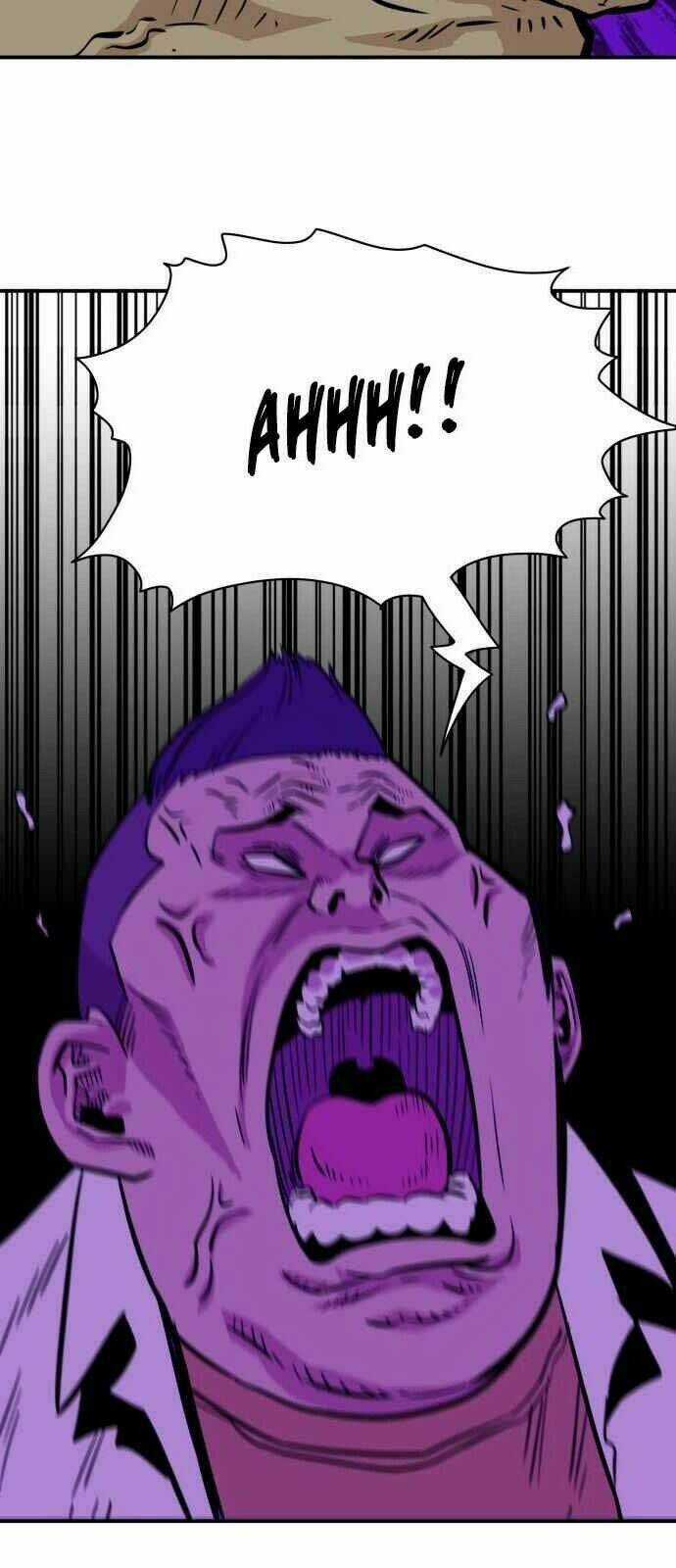 Bẫy Troll Chapter 33 trang 41