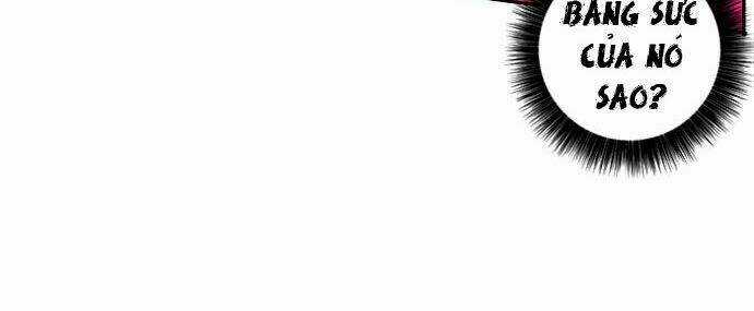 Bẫy Troll Chapter 4 trang 22