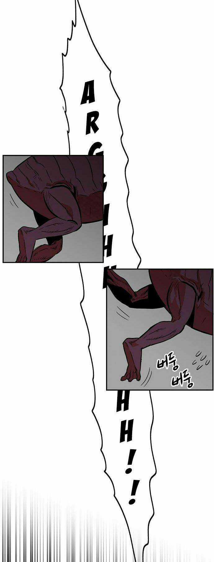 Bẫy Troll Chapter 4 trang 24