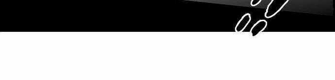 Bẫy Troll Chapter 4 trang 26