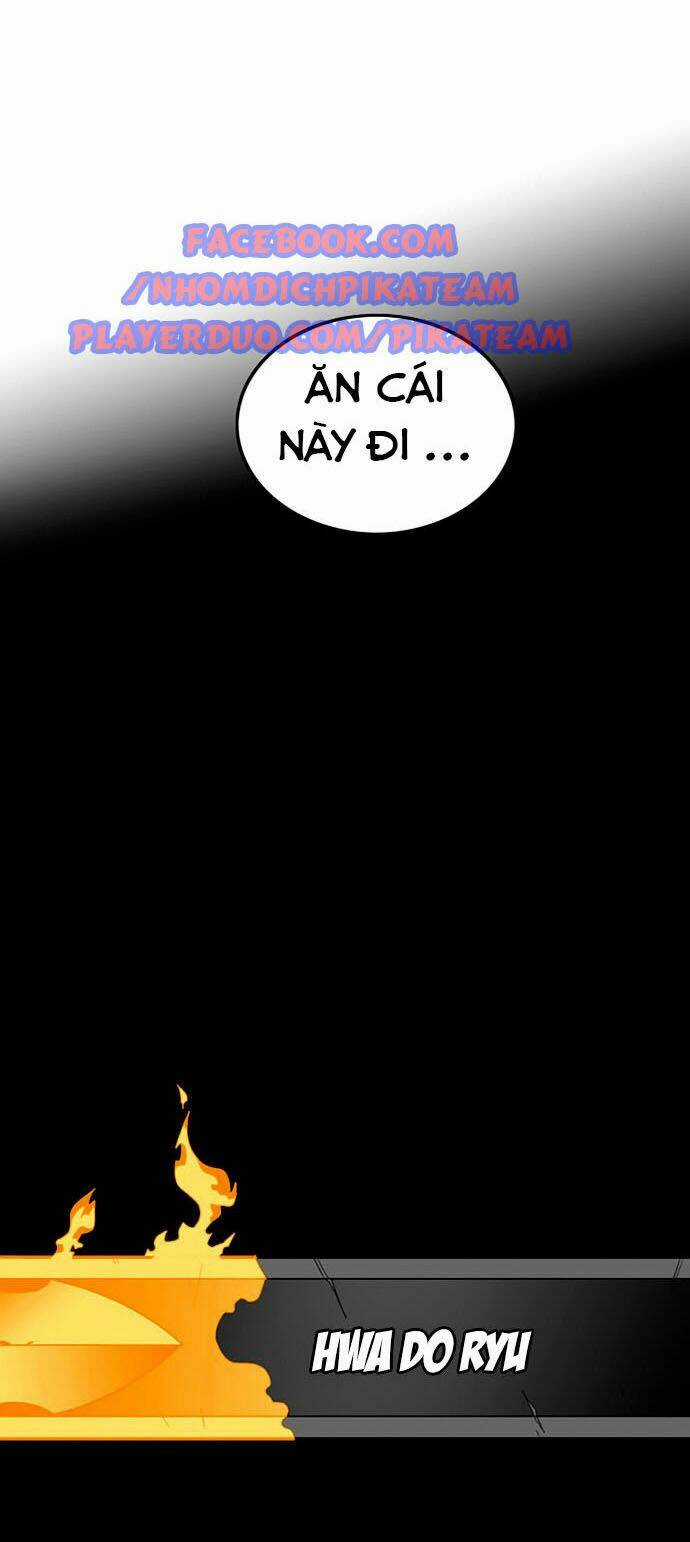 Bẫy Troll Chapter 4 trang 29