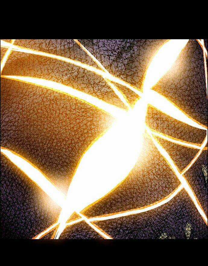 Bẫy Troll Chapter 4 trang 37