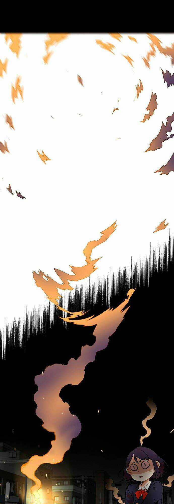 Bẫy Troll Chapter 4 trang 39