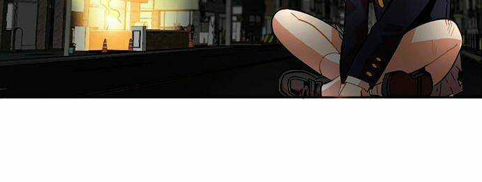 Bẫy Troll Chapter 4 trang 40