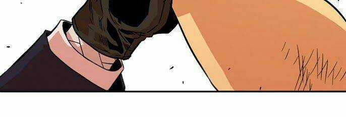 Bẫy Troll Chapter 5 trang 60