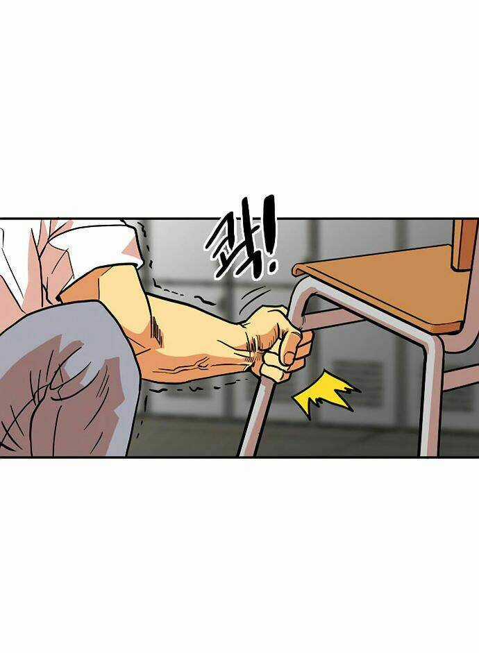 Bẫy Troll Chapter 5 trang 69