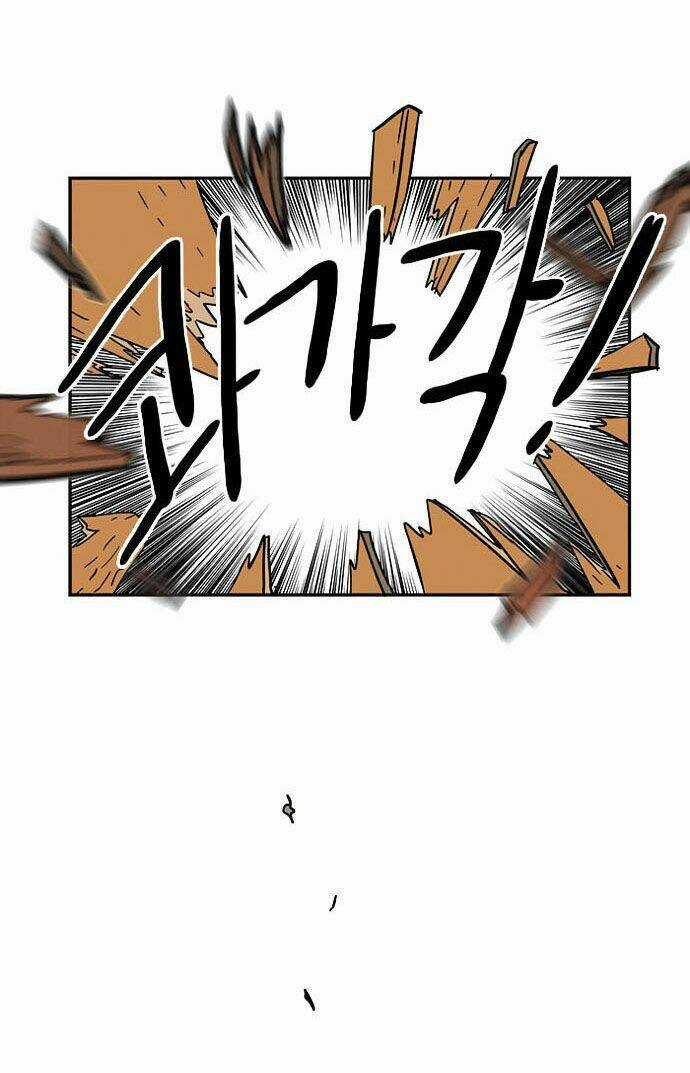 Bẫy Troll Chapter 5 trang 71