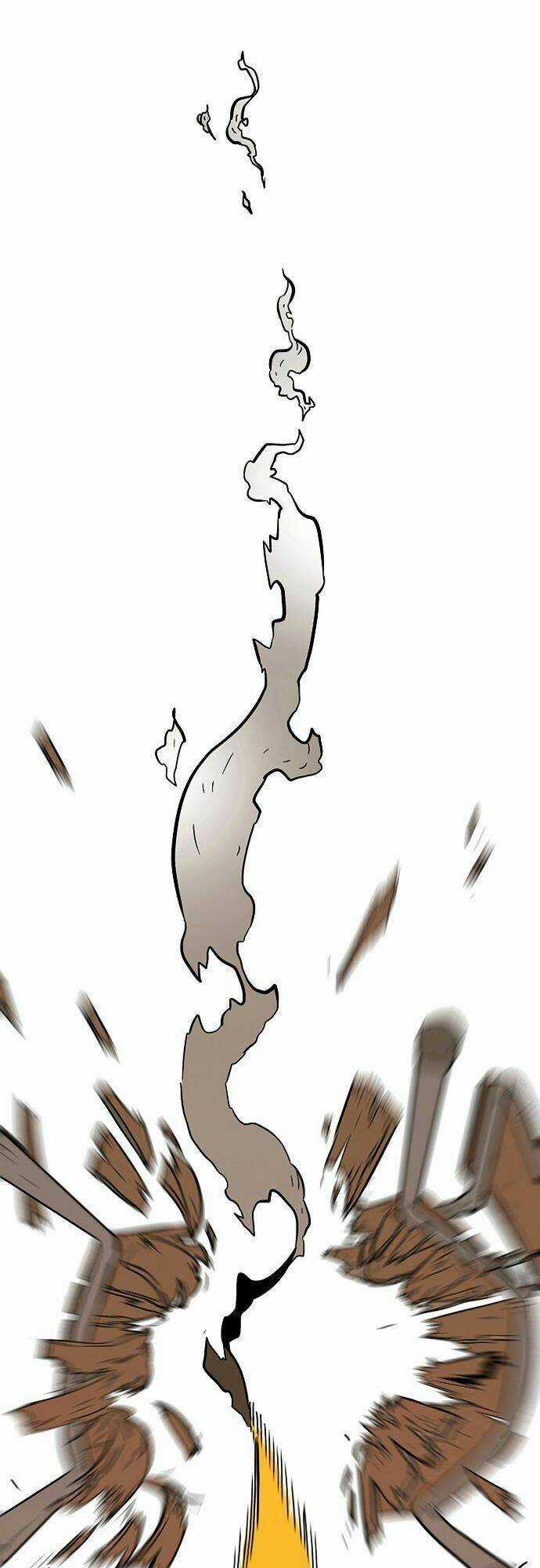 Bẫy Troll Chapter 5 trang 72