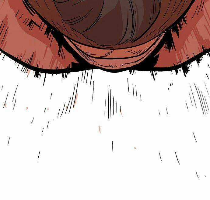 Bẫy Troll Chapter 5 trang 75