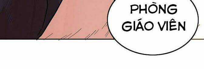 Bẫy Troll Chapter 5 trang 79