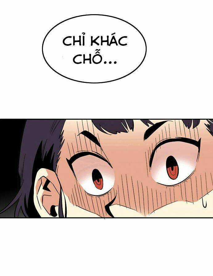 Bẫy Troll Chapter 6 trang 20