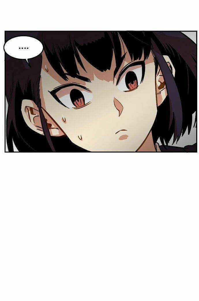 Bẫy Troll Chapter 7 trang 20