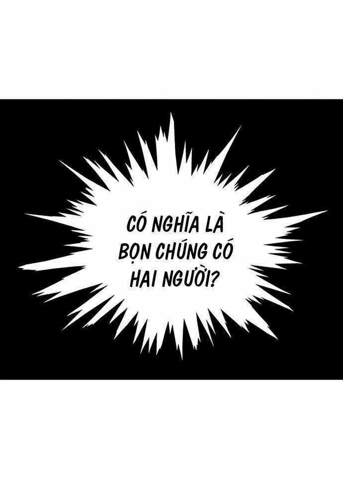 Bẫy Troll Chapter 8 trang 42