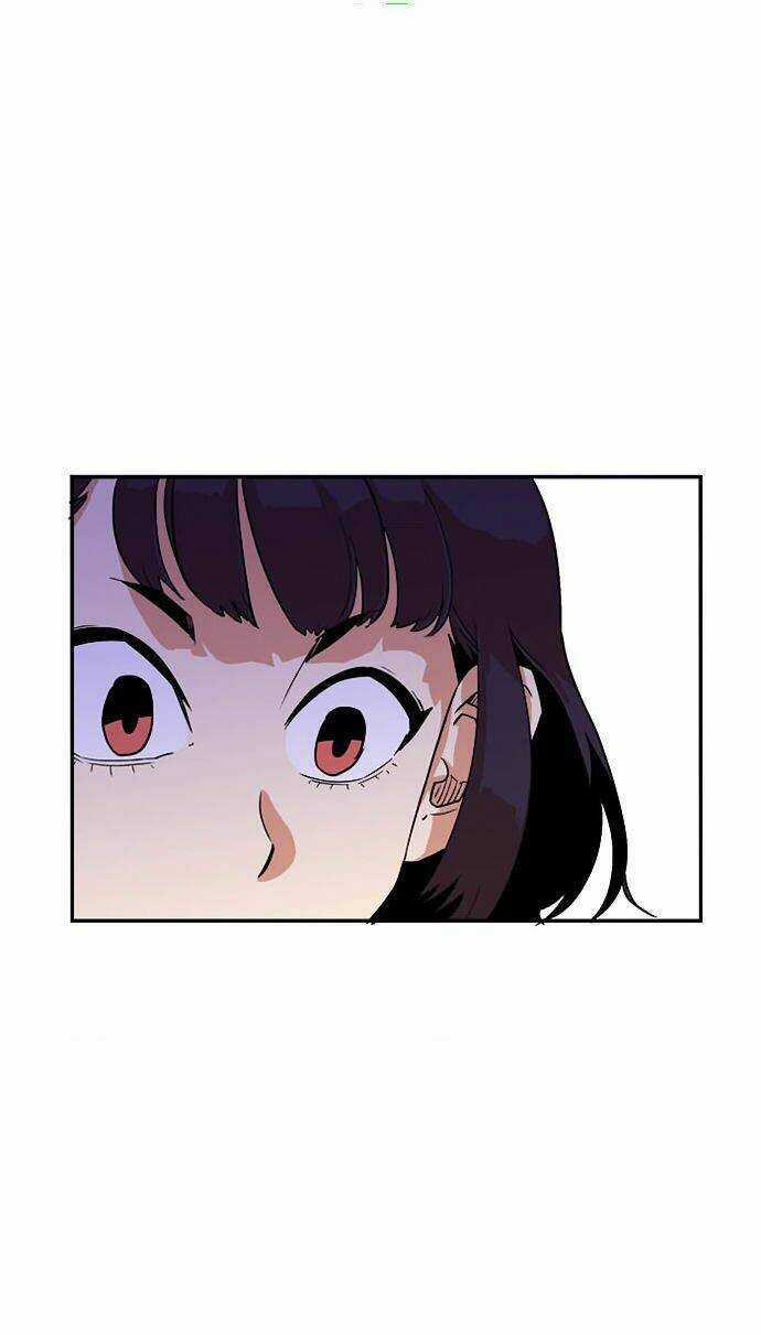 Bẫy Troll Chapter 8 trang 50