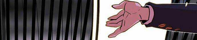 Bẫy Troll Chapter 8 trang 61