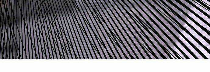 Bẫy Troll Chapter 8 trang 63