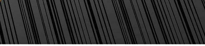 Bẫy Troll Chapter 8 trang 71