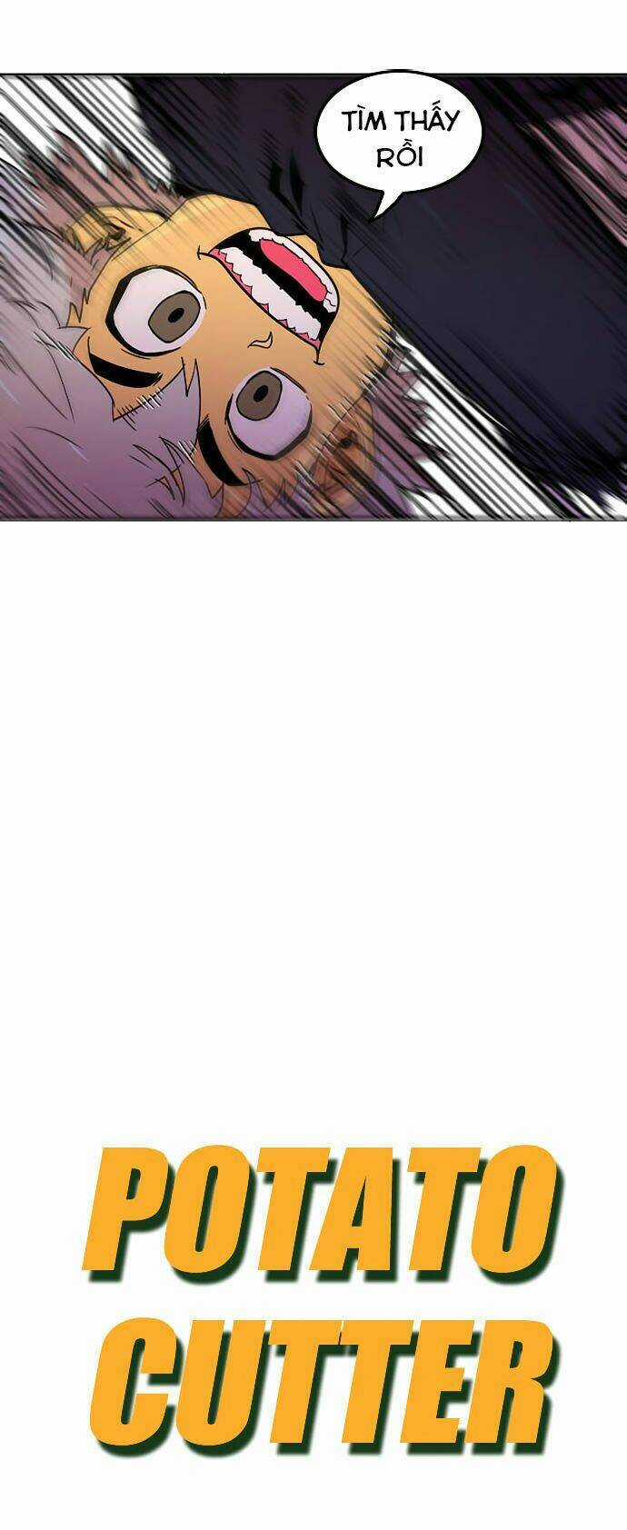 Bẫy Troll Chapter 8 trang 73