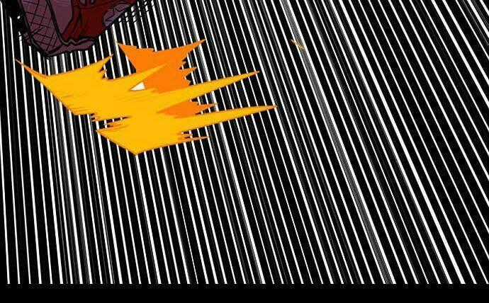 Bẫy Troll Chapter 8 trang 75