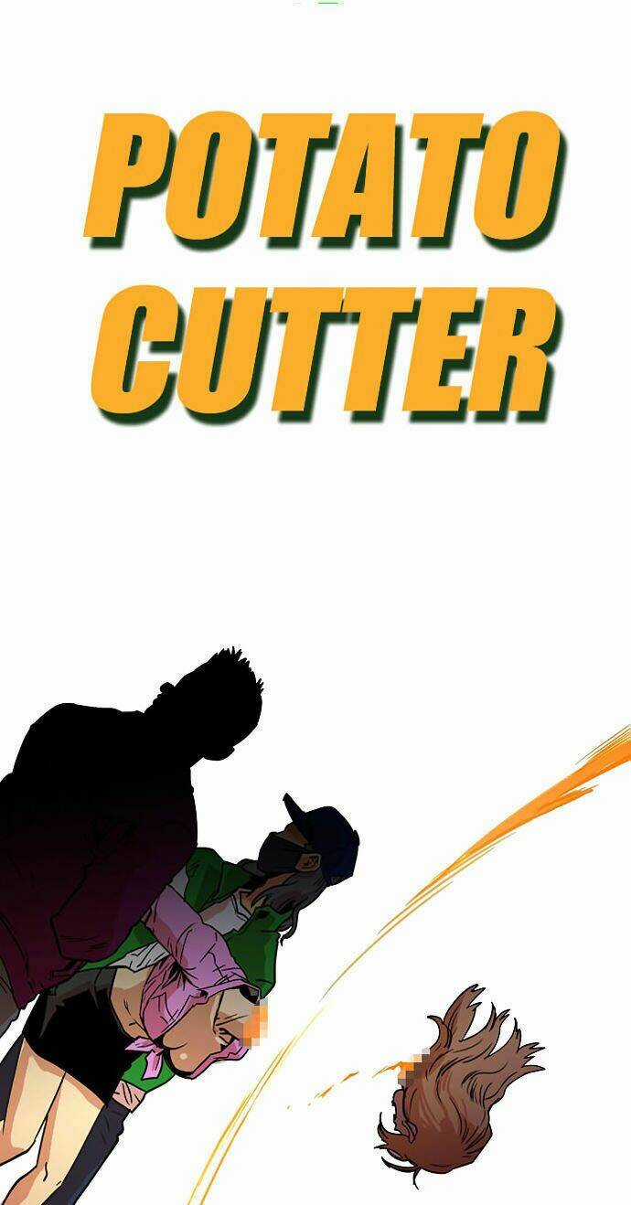 Bẫy Troll Chapter 9 trang 2