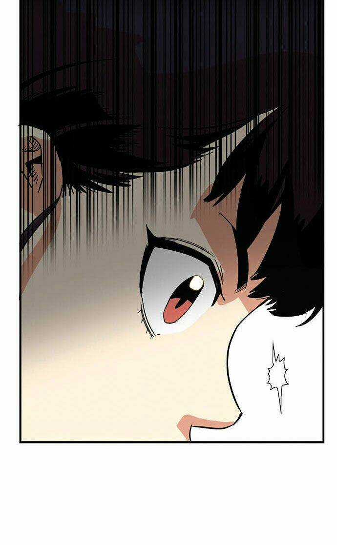 Bẫy Troll Chapter 9 trang 26