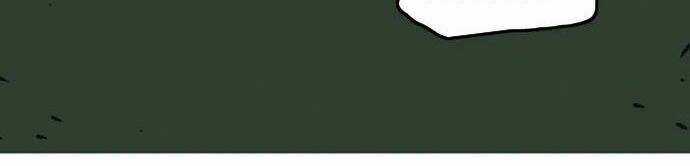 Bẫy Troll Chapter 9 trang 42