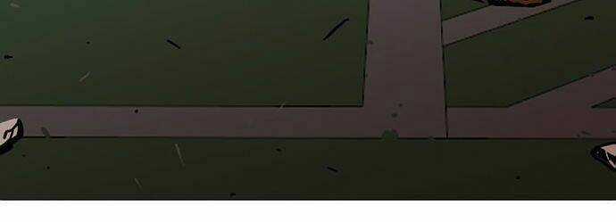 Bẫy Troll Chapter 9 trang 49