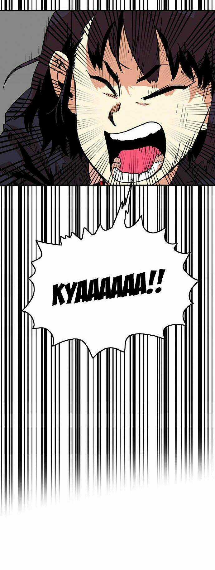 Bẫy Troll Chapter 9 trang 62